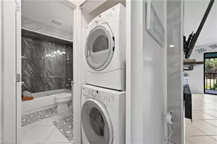 17171 Terraverde Cir, Fort Myers, FL 33908 - Photo 20