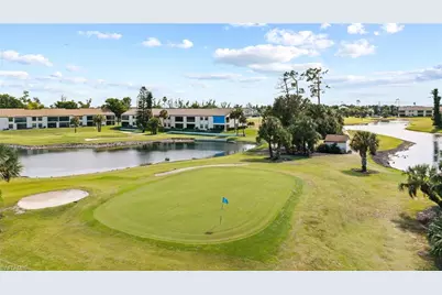 17171 Terraverde Cir #9, Fort Myers, FL 33908 - Photo 30