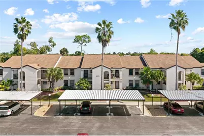 17171 Terraverde Cir #9, Fort Myers, FL 33908 - Photo 4