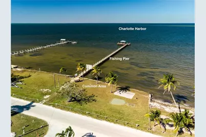 16978 Captains Dr, Bokeelia, FL 33922 - Photo 18