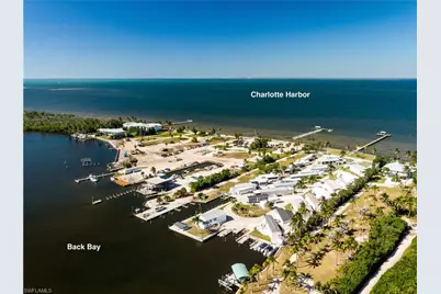 16978 Captains Dr, Bokeelia, FL 33922 - Photo 12