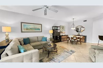 [Address not provided], Fort Myers, FL 33913 - Photo 10