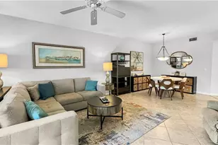 [Address not provided], Fort Myers, FL 33913 - Photo 10