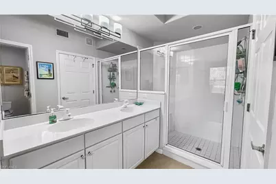 [Address not provided], Fort Myers, FL 33913 - Photo 16