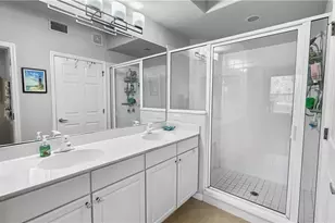 [Address not provided], Fort Myers, FL 33913 - Photo 16