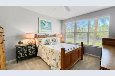 [Address not provided], Fort Myers, FL 33913 - Photo 14