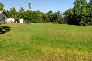 5620 Ann Arbor Dr, Bokeelia, FL 33922 - Photo 1