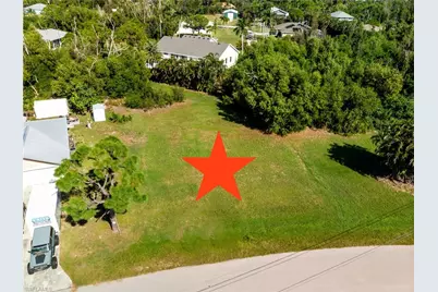 5620 Ann Arbor Dr, Bokeelia, FL 33922 - Photo 4