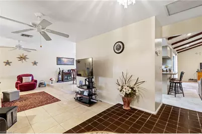 1120 SE 29th Ter, Cape Coral, FL 33904 - Photo 2