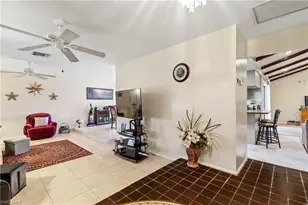 1120 SE 29th Terrace, Cape Coral, FL 33904 - Photo 2