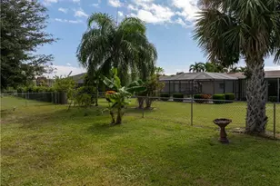 1120 SE 29th Terrace, Cape Coral, FL 33904 - Photo 24