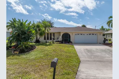 1120 SE 29th Ter, Cape Coral, FL 33904 - Photo 16