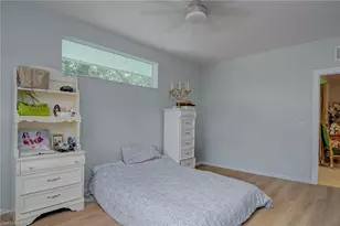 1050 Hancock Creek S Blvd, Cape Coral, FL 33909 - Photo 10