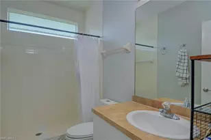 1050 Hancock Creek S Blvd, Cape Coral, FL 33909 - Photo 14