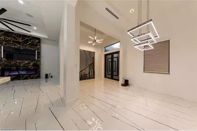 618 North Ave, Lehigh Acres, FL 33972 - Photo 42