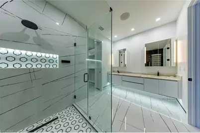 618 North Ave, Lehigh Acres, FL 33972 - Photo 22