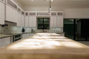 618 North Ave, Lehigh Acres, FL 33972 - Photo 12