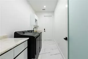 618 North Ave, Lehigh Acres, FL 33972 - Photo 24