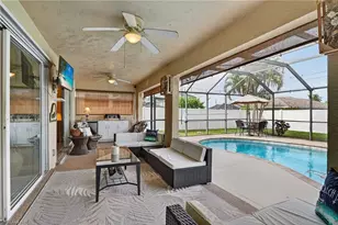 412 SE 13th Ave, Cape Coral, FL 33990 - Photo 26