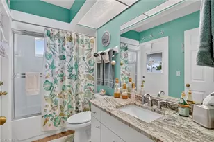 412 SE 13th Ave, Cape Coral, FL 33990 - Photo 20