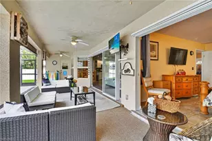 412 SE 13th Ave, Cape Coral, FL 33990 - Photo 28