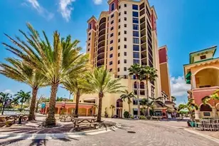 412 SE 13th Ave, Cape Coral, FL 33990 - Photo 44