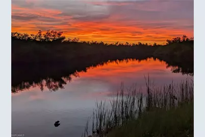 412 SE 13th Ave, Cape Coral, FL 33990 - Photo 50