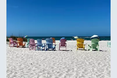 412 SE 13th Ave, Cape Coral, FL 33990 - Photo 42