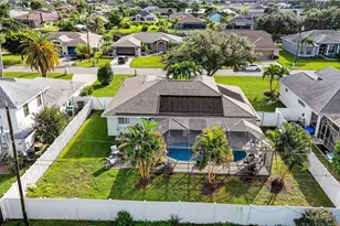 412 SE 13th Ave, Cape Coral, FL 33990 - Photo 40