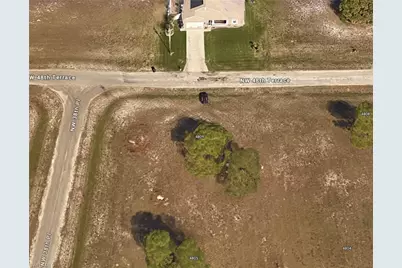 4809 NW 38th Pl, Cape Coral, FL 33993 - Photo 1