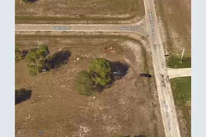 4809 NW 38th Pl, Cape Coral, FL 33993 - Photo 2