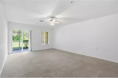 9409 Ivy Brook Run #1306, Fort Myers, FL 33913 - Photo 18