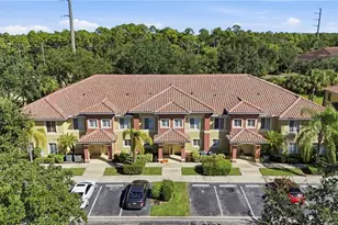 9409 Ivy Brook Run, Fort Myers, FL 33913 - Photo 4