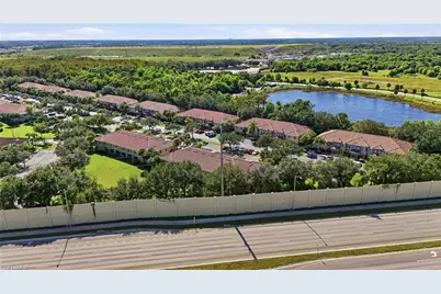 9409 Ivy Brook Run #1306, Fort Myers, FL 33913 - Photo 40