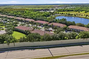 9409 Ivy Brook Run, Fort Myers, FL 33913 - Photo 40