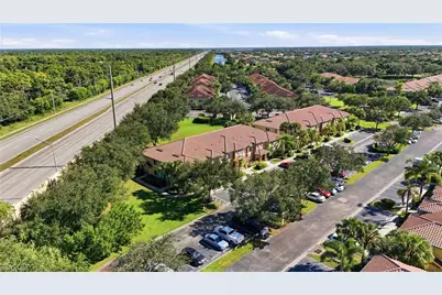 9409 Ivy Brook Run #1306, Fort Myers, FL 33913 - Photo 6