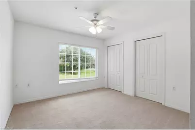 9409 Ivy Brook Run #1306, Fort Myers, FL 33913 - Photo 20