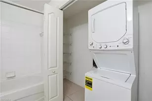 9409 Ivy Brook Run, Fort Myers, FL 33913 - Photo 32