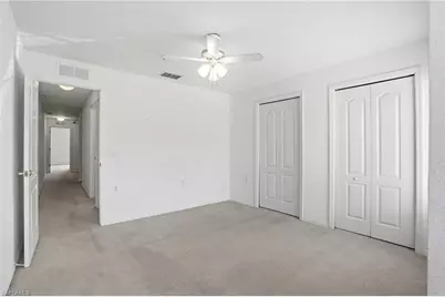 9409 Ivy Brook Run #1306, Fort Myers, FL 33913 - Photo 26