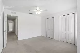 9409 Ivy Brook Run, Fort Myers, FL 33913 - Photo 26