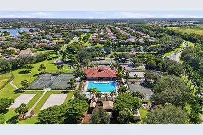 9409 Ivy Brook Run #1306, Fort Myers, FL 33913 - Photo 42