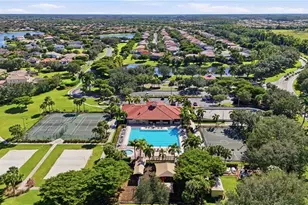 9409 Ivy Brook Run, Fort Myers, FL 33913 - Photo 42