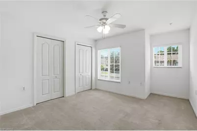 9409 Ivy Brook Run #1306, Fort Myers, FL 33913 - Photo 24