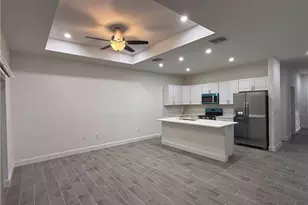 2508-2510 Hawalaska St SW, Lehigh Acres, FL 33973 - Photo 16