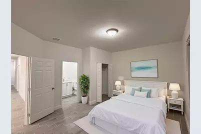 2508-2510 Hawalaska St SW, Lehigh Acres, FL 33973 - Photo 6