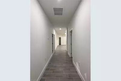 2508-2510 Hawalaska St SW, Lehigh Acres, FL 33973 - Photo 18