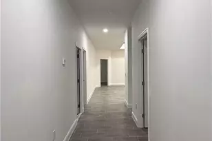 2508-2510 Hawalaska St SW, Lehigh Acres, FL 33973 - Photo 18