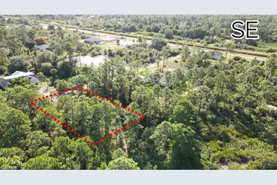 1615 Dixie Ave, Lehigh Acres, FL 33972 - Photo 6
