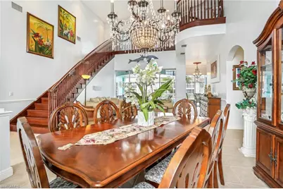 1508 SW 47th St, Cape Coral, FL 33914 - Photo 10