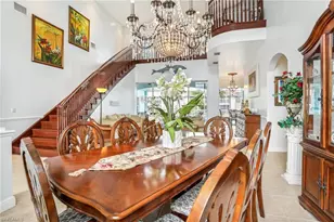 1508 SW 47th St, Cape Coral, FL 33914 - Photo 10